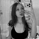 Кристина, 18 лет