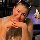 Елена, 44 года