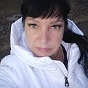 Снежана, 54 года