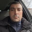 Дима, 39 лет