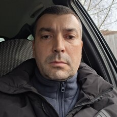 Фотография мужчины Дима, 39 лет из г. Вологда