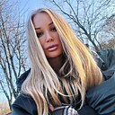 Александра, 38 лет