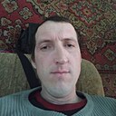 Вова, 36 лет