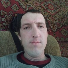 Фотография мужчины Вова, 36 лет из г. Юрга