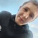 Александр, 24 года