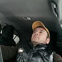 Фаррух, 36 лет