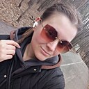 Lady, 39 лет