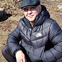Алдар, 44 года