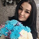 Олеся, 44 года