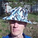 Dmitriy, 46 лет
