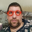 Виталий, 33 года