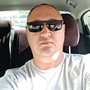 Марат, 42 года