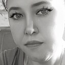 Natalii, 38 лет