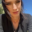 Наталья, 32 года