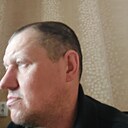 Алексей, 41 год