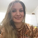 Наталья, 30 лет