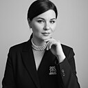 Ева, 38 лет