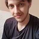 Дмитрий, 27 лет