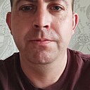 Кирилл, 36 лет