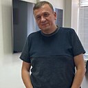 Eugen, 49 лет