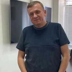 Фотография мужчины Eugen, 49 лет из г. Николаев