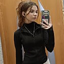 Валентина, 22 года