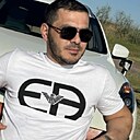 Руслан, 30 лет