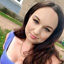 Оля, 32 года