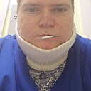 Alex, 33 года
