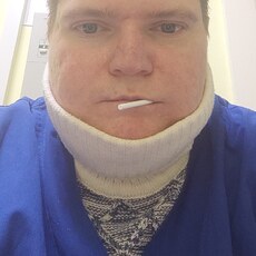 Фотография мужчины Alex, 33 года из г. Сызрань