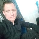 Виталий, 39 лет