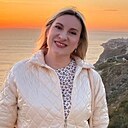 Наталья, 50 лет