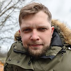 Фотография мужчины Sergey, 31 год из г. Ярцево