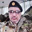 Александр, 49 лет