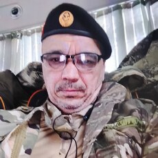Фотография мужчины Александр, 49 лет из г. Курчатов