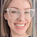 Рина, 33 года