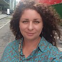 Лилия, 42 года