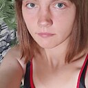 Елизавета, 29 лет