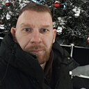 Андрей, 33 года