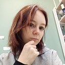 Алена, 20 лет