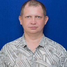 Фотография мужчины Алексей, 50 лет из г. Челябинск