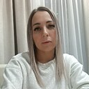 Алёна, 39 лет