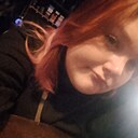 Анастасия, 23 года