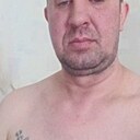 Владимир, 41 год