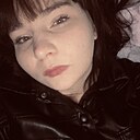 Анастасия, 27 лет