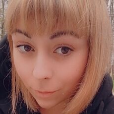 Фотография девушки Anita, 38 лет из г. Раменское