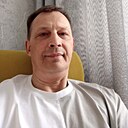 Валерий, 48 лет