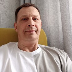 Фотография мужчины Валерий, 48 лет из г. Оренбург