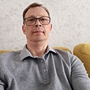 Валерий, 48 лет