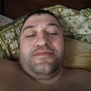 Максим, 31 год